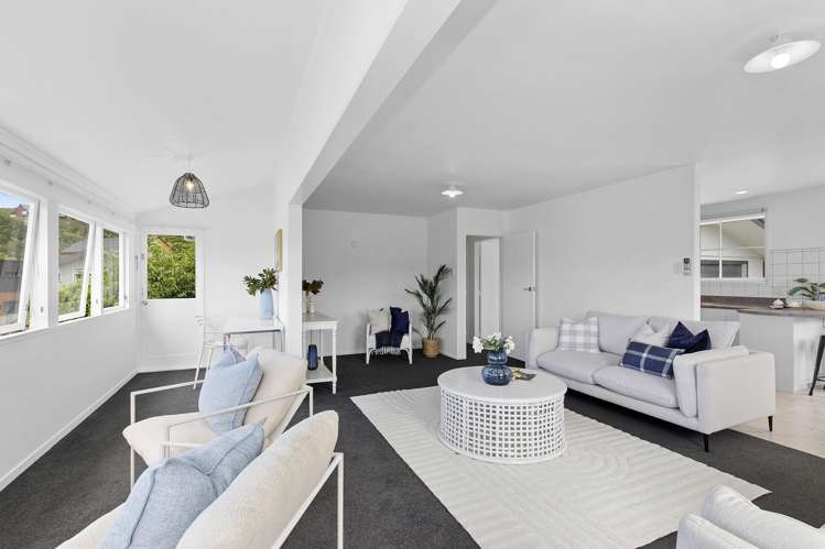 5 Picasso Grove Belmont_13