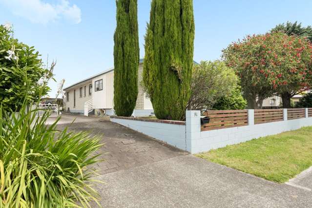 94 Gloucester Road Mount Maunganui_1