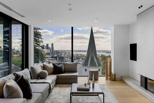 1 Saint Stephens Parnell_3