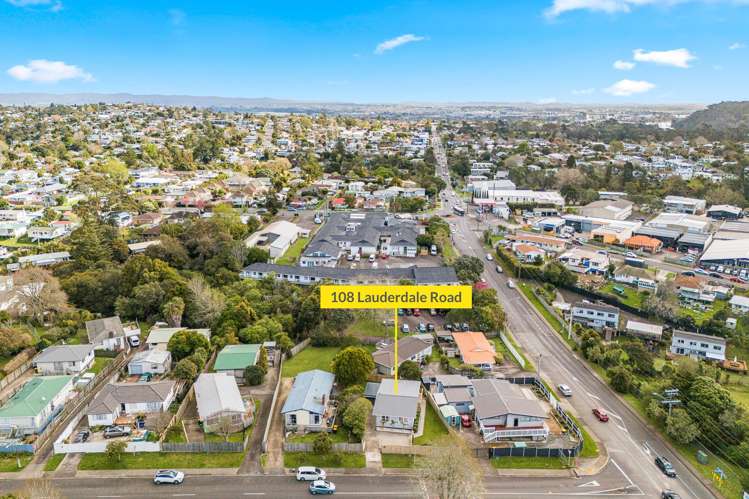 108 Lauderdale Road Birkdale_15