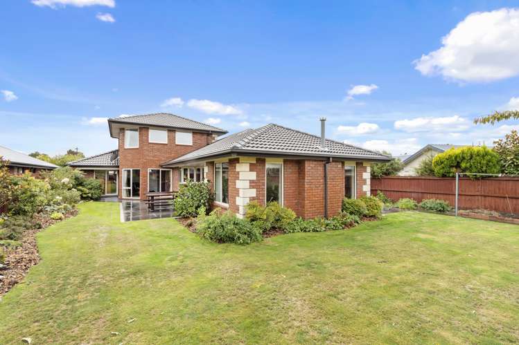 4 Becmead Drive Harewood_21