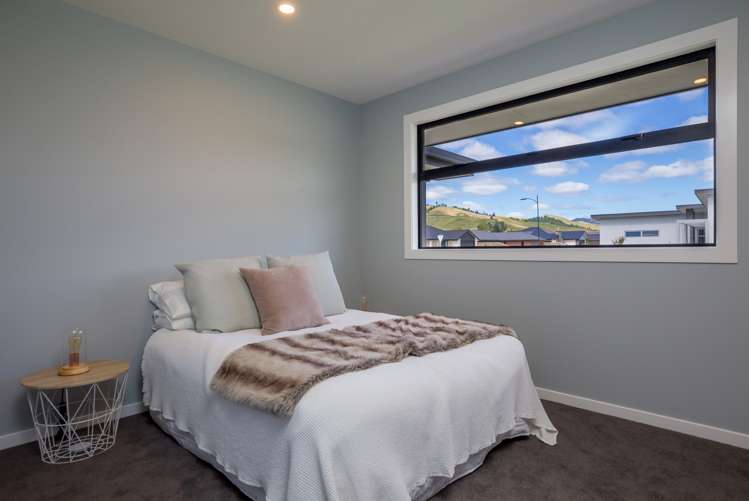 10 Neville Street Witherlea_15