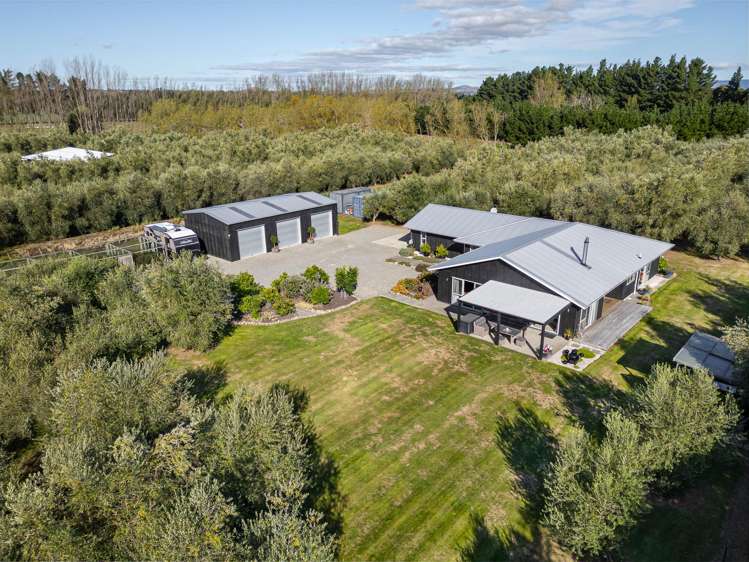 222 Paierau Road Opaki_17