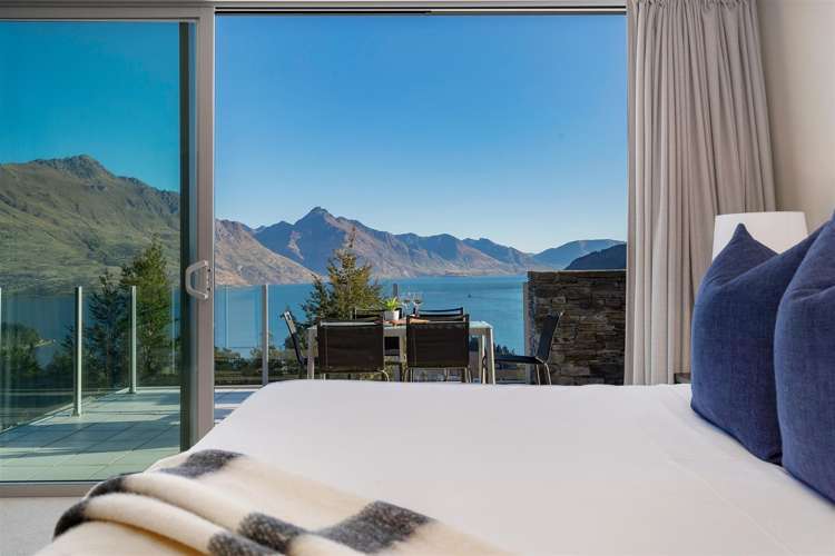 4/25 Belfast Terrace Queenstown_11