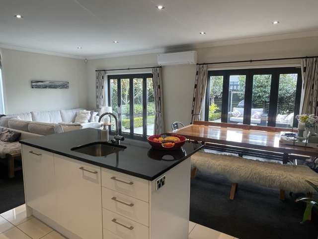 26 Country Club Terrace Northwood_4