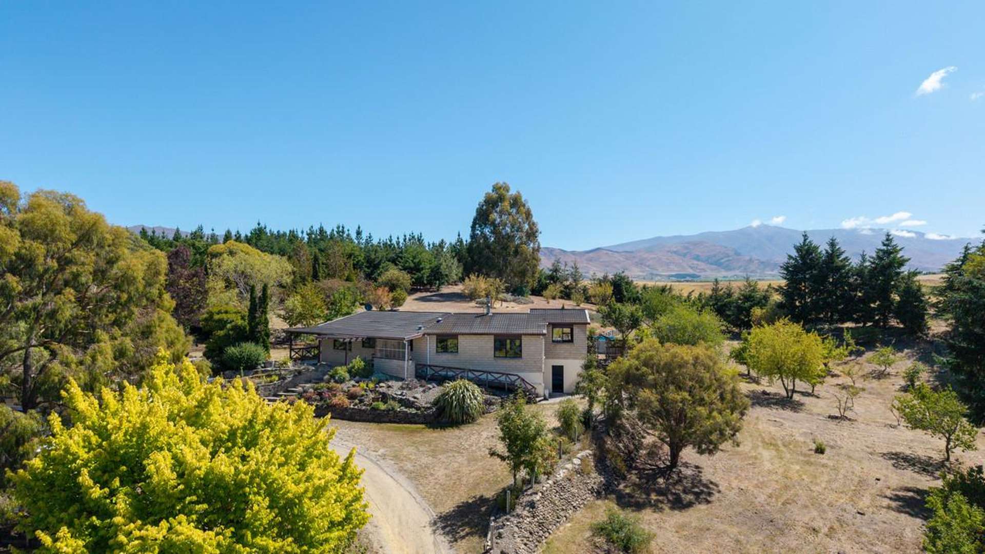 301 Springvale Road Alexandra_0