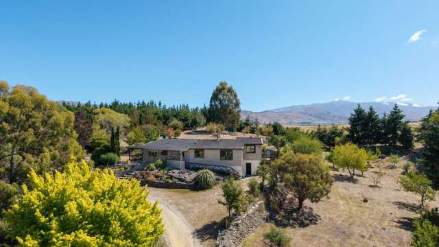 DUAL DWELLINGS – FLEXIBLE LIVING AT ITS BEST