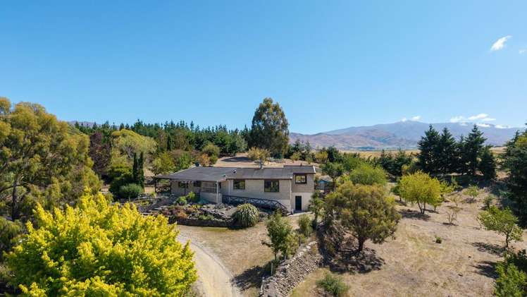 301 Springvale Road_0