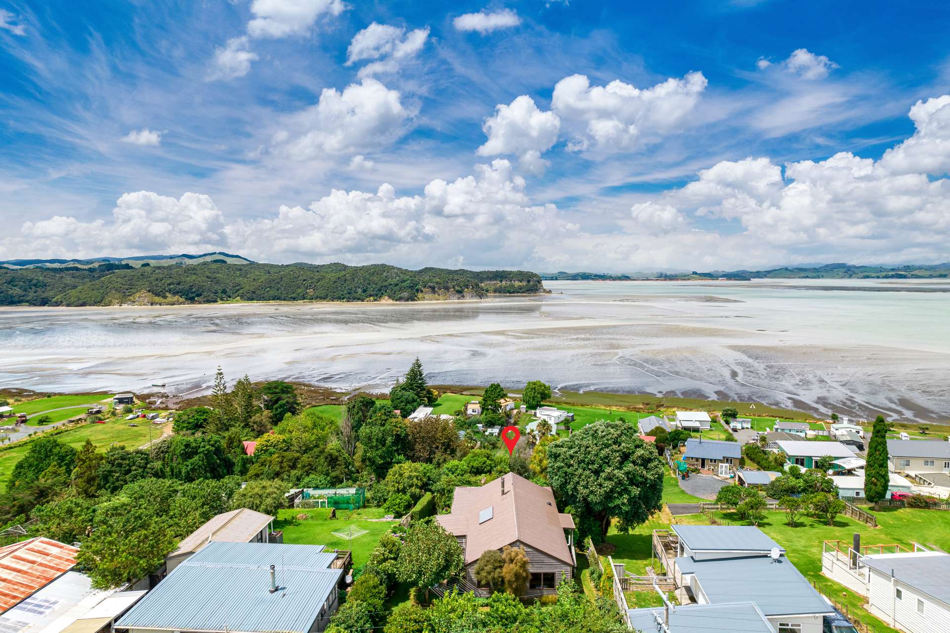 636 Hoturoa Street Kawhia_0