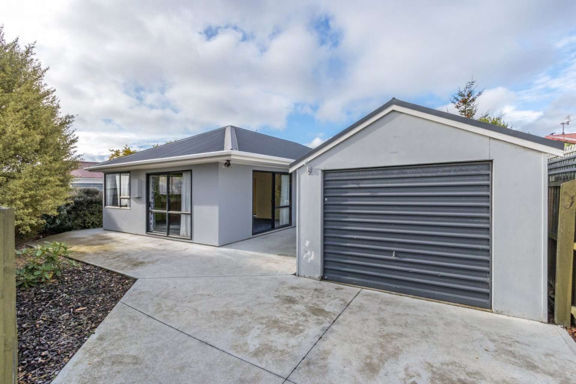 186a Wainoni Road Avondale_0