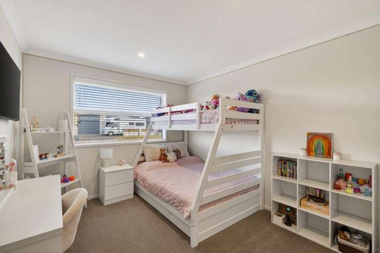 49 Kohekohe Road Papamoa_15