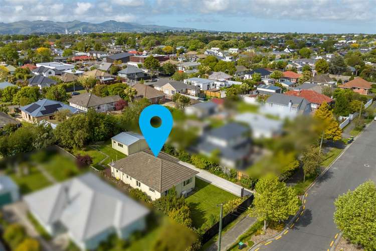 218 Weston Road Saint Albans_22