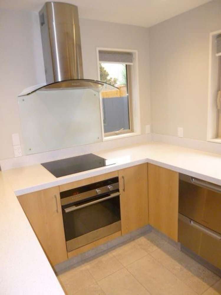 38a Roker Street Somerfield_4