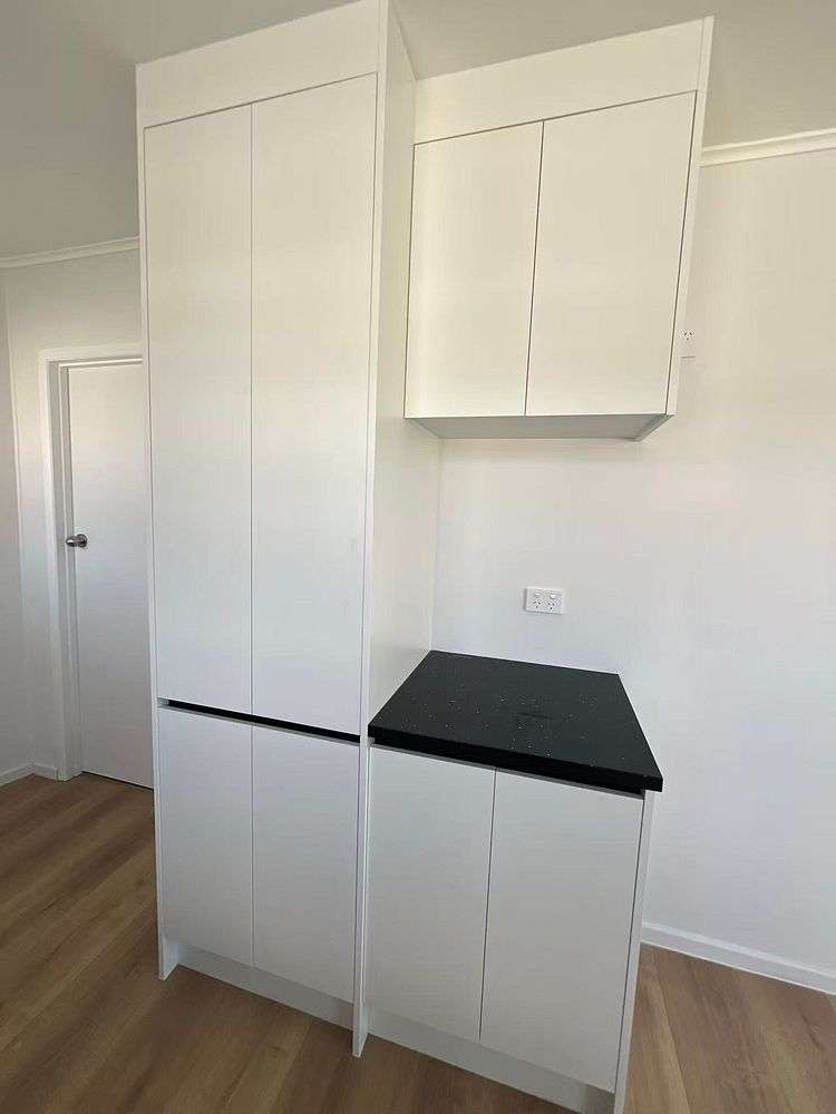 Address withheld Papakura_7