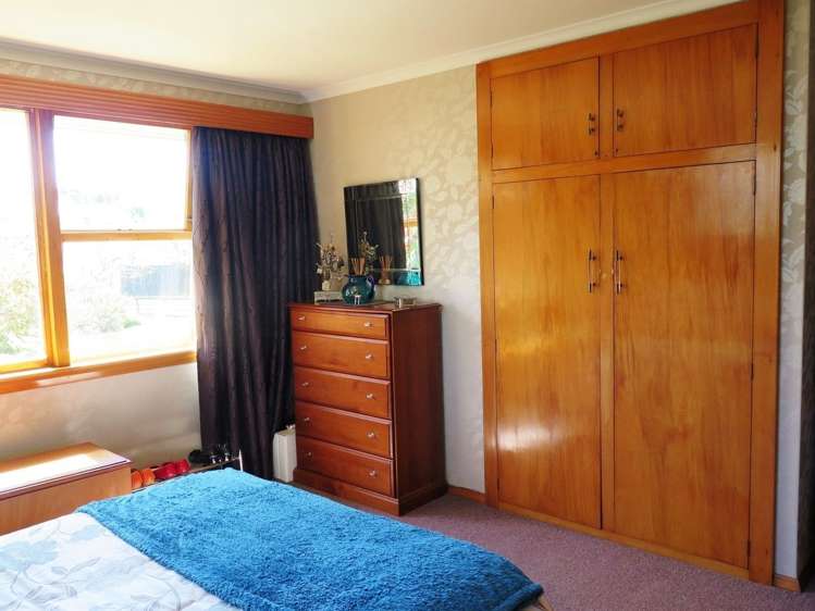 141a Selwyn Street Waimataitai_14