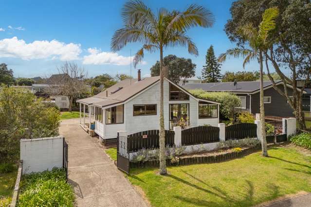 39 Pauanui Beach Road Pauanui_1