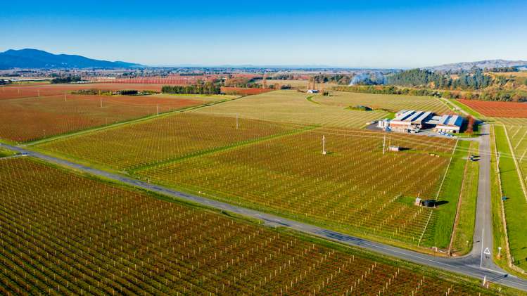 19 Lake Timara Road Hawkesbury_6