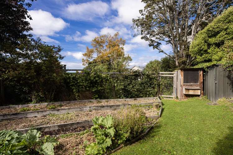 9 Scarba Street_5