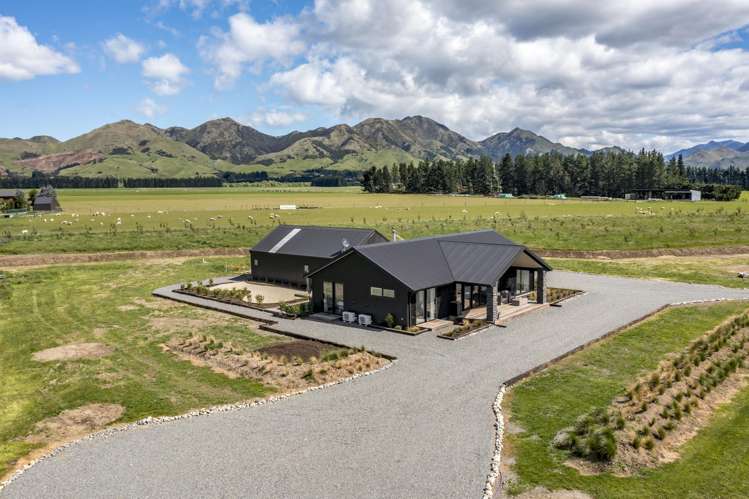 218 Chatterton Road Hanmer Springs_26