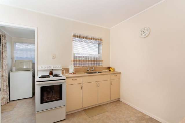 8/135 Trafalgar Street Onehunga_3
