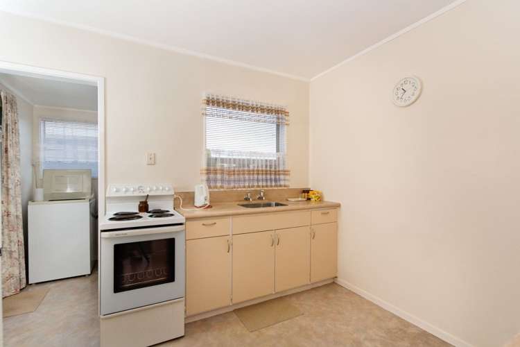 8/135 Trafalgar Street Onehunga_3