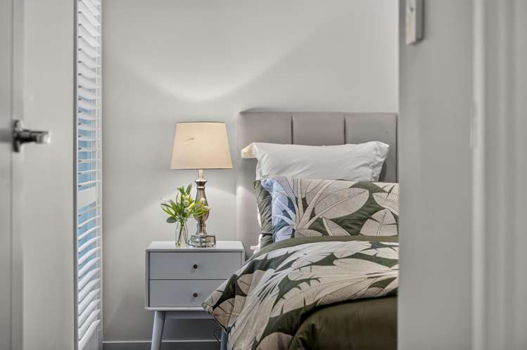 14 Castellina Drive Karaka_23