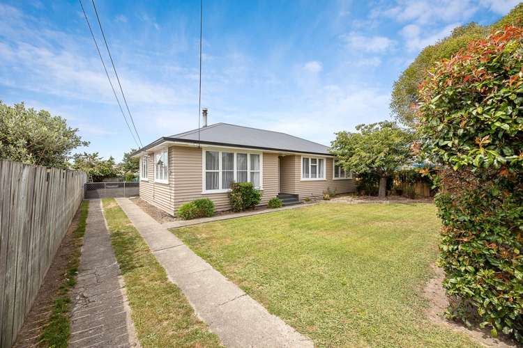 5 Gill Crescent Redwoodtown_20
