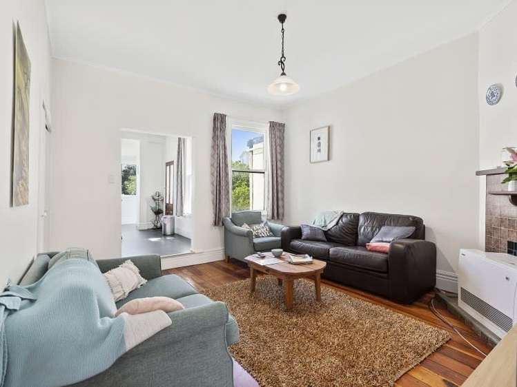 21A Hawker Street Mount Victoria_0