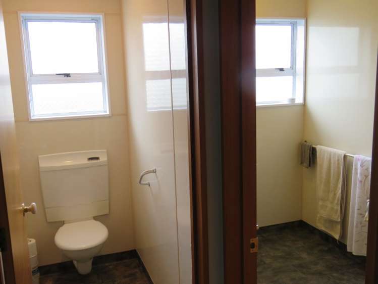 146 Grove Street Tinwald_11