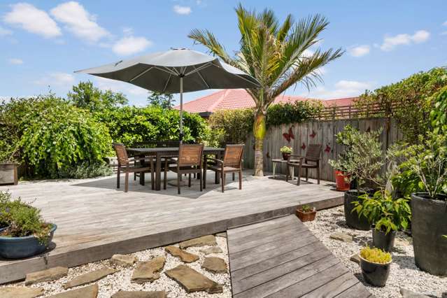 24 Judd Place Orewa_1