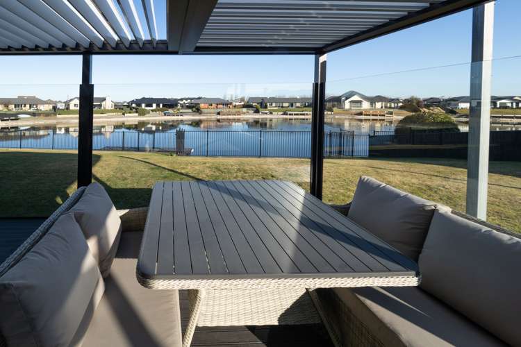 4 Trent Place Huntingdon_23