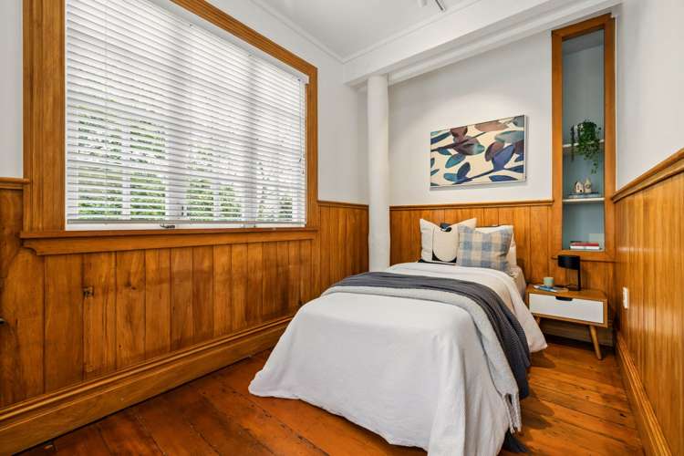 39-41 Collingwood Street Freemans Bay_17