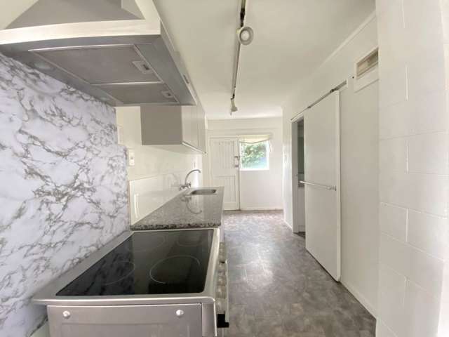 8 Anarahi Place Mangere Bridge_2