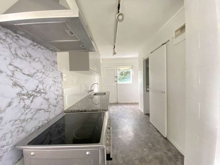 8 Anarahi Place Mangere Bridge_2