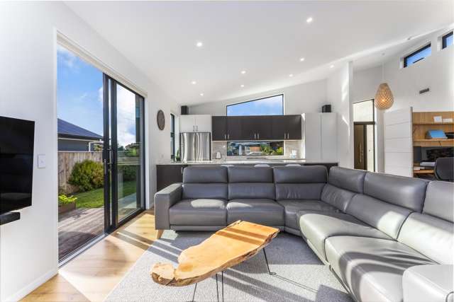 4 Kaiwaru Place Waikanae_4