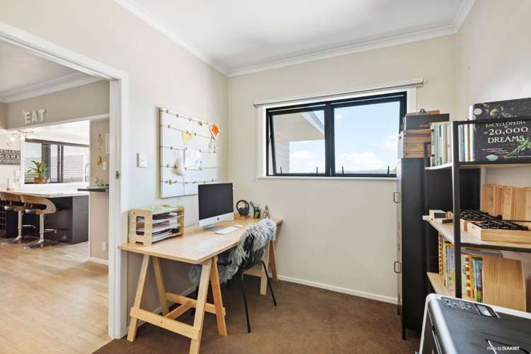 285 Wellington Street Pukekohe_16