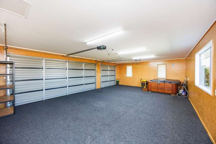 29 Wapiti Avenue Feilding_21