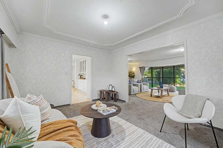 4 Rowanwood Close Halswell_8