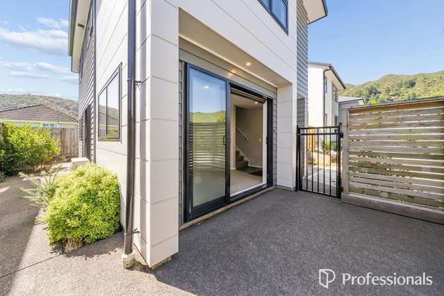83D Seddon Street Naenae_1