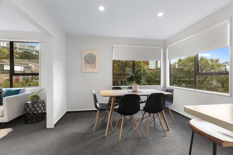 12a Shastri Terrace Khandallah_5