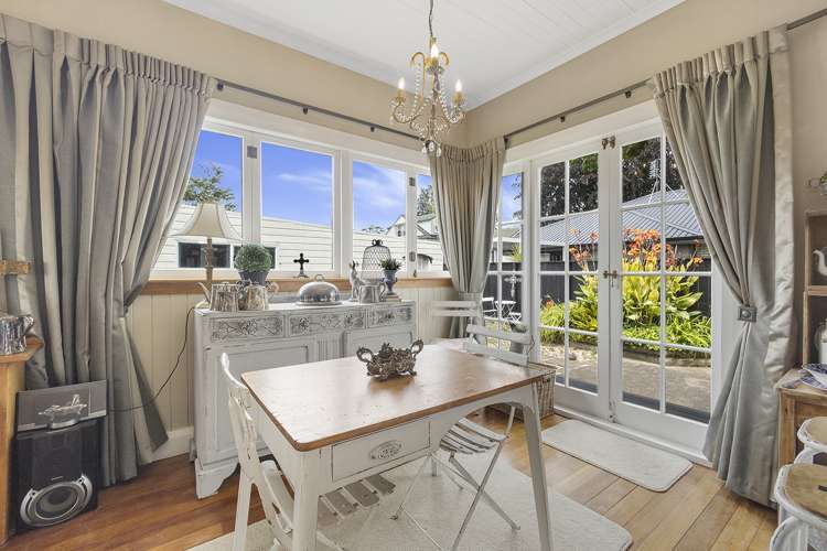 39a Princes Street Cambridge_5