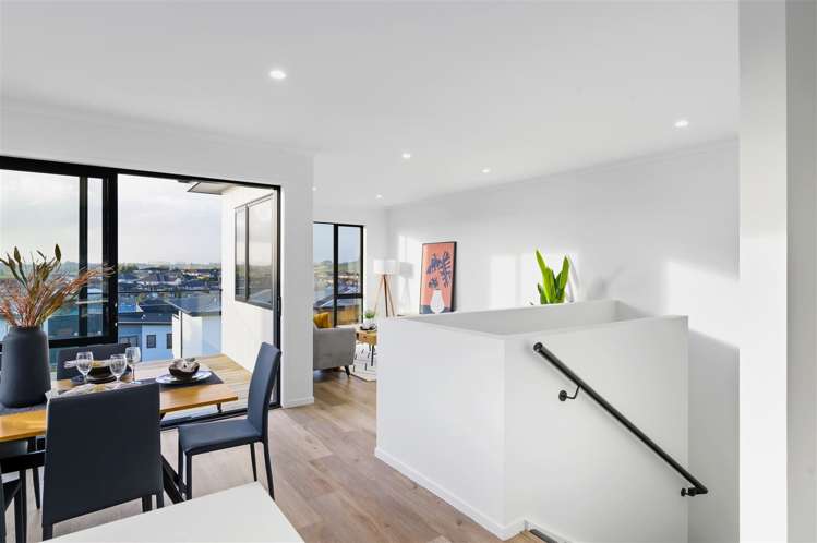 5 Suasher Way Flagstaff_7