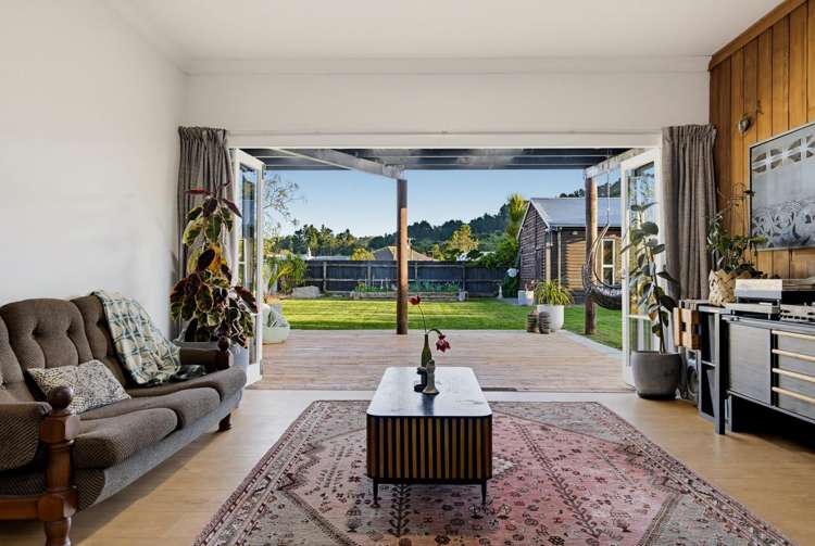 181 Crawford Road Kaiti_1