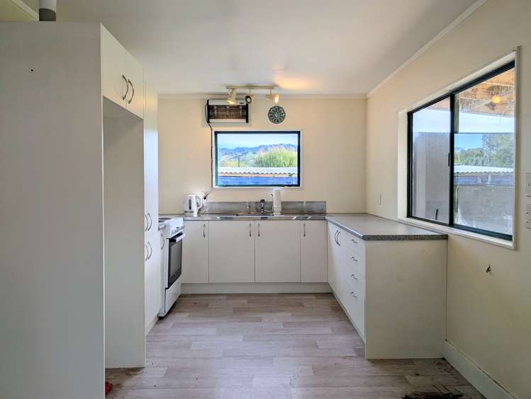 7 and 7A Kahu Street Ohura_4