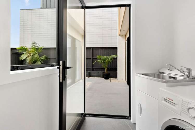 1 Frances Bryers Road Hobsonville_21