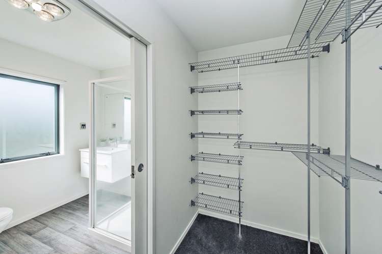 26 Foxbridge Lane Lincoln_12