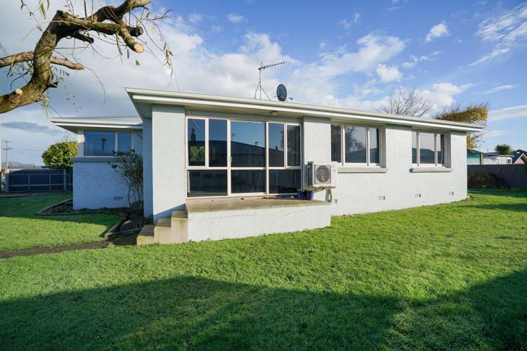 48 Bainfield Road Waikiwi_6