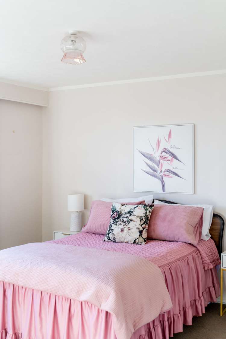 27a Prince Albert Road Saint Kilda_16