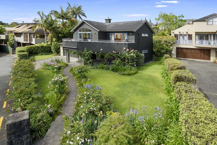 38 Harley Close Hauraki_21