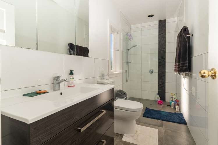 39 Elizabeth Street 1728_8